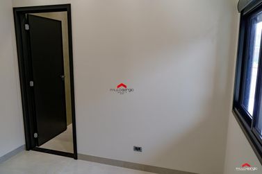 Casa &agrave; venda - 162m&sup2; - Condom&iacute;nio Residencial Paysage Essenza