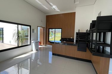 Terreno &agrave; venda - 259m&sup2; - Zona I