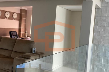 Apartamento &agrave; venda - 280m&sup2; - Zona II