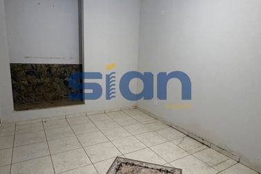 Casa para alugar - Zona I