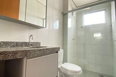 Apartamento &agrave; venda - 76m&sup2; - Jardim Paineiras
