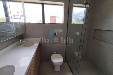 Casa para alugar - Paysage Essenza Condom&iacute;nio