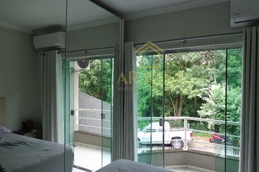 Sobrado &agrave; venda - 145m&sup2; - Jardim M&ocirc;naco