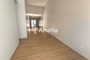 Casa &agrave; venda - 110m&sup2; - Santa Cruz