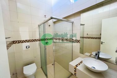 Casa &agrave; venda - 357m&sup2; - Residencial Ecoville