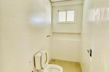 Apartamento &agrave; venda - 163m&sup2; - Jardim Am&eacute;rica