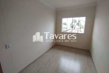 Sobrado para alugar - Zona II