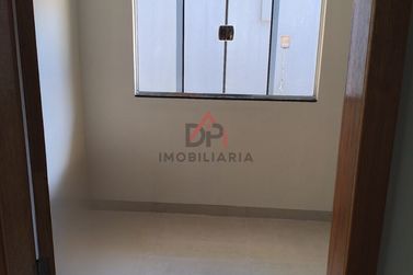 Casa &agrave; venda - 199m&sup2; - Jardim Uni&atilde;o
