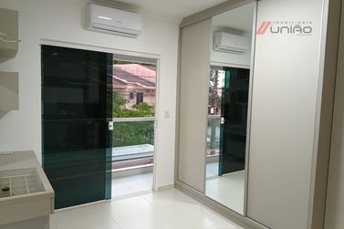 Casa &agrave; venda - 192m&sup2; - Zona VII