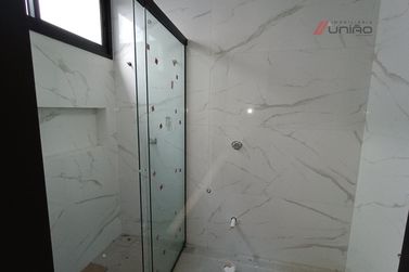 Casa &agrave; venda - 200m&sup2; - Parque Residencial Interlagos II