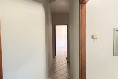 Sal&atilde;o Comercial para alugar - Zona III