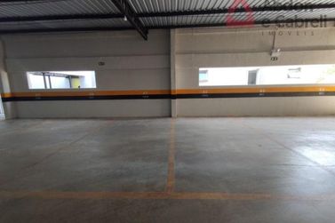 Apartamento &agrave; venda - 72m&sup2; - Jardim Social