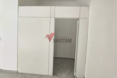 Sala Comercial para alugar - ZONA I
