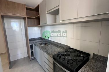 Apartamento &agrave; venda - Jardim Paineiras