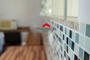 Casa &agrave; venda - 185m&sup2; - Zona Armaz&eacute;m