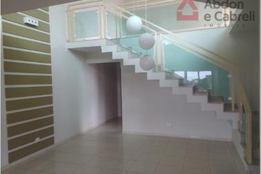 Apartamento &agrave; venda - 296m&sup2; - Zona II