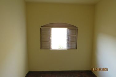 Casa &agrave; venda - 115m&sup2; - Zona V