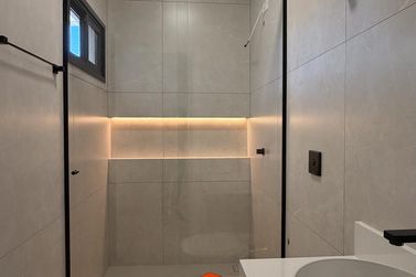 Casa &agrave; venda - 90m&sup2; - PQ PORTUGAL
