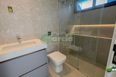 Casa &agrave; venda - 250m&sup2; - Residencial Portal das &Aacute;guas