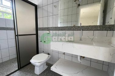 Sala Comercial para alugar - Zona I