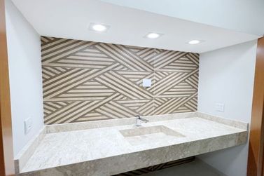 Casa &agrave; venda - Jardim Santa Clara