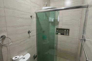 Casa &agrave; venda - 129m&sup2; - Jardim Laguna