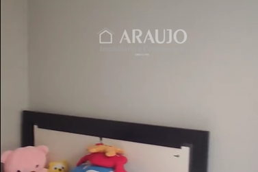 Casa &agrave; venda - 72m&sup2; - Jardim Sakai