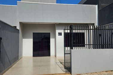 Apartamento para alugar - Jardim Campo Belo