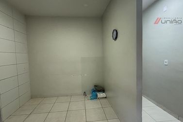 Casa para alugar - Zona II