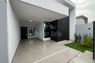 Casa &agrave; venda - 