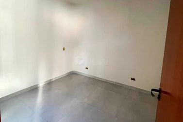 Casa &agrave; venda - 55m&sup2; - Parque Riviera