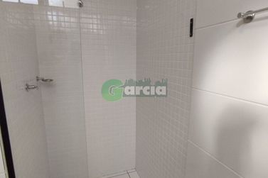 Apartamento &agrave; venda - 49m&sup2; - Zona II