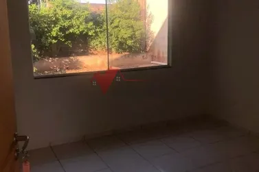 Casa &agrave; venda - Condom&iacute;nio Parque das Grevilhas