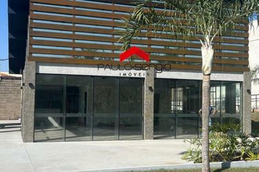 Terreno &agrave; venda - 324m&sup2; - Condom&iacute;nio Residencial Royal Garden