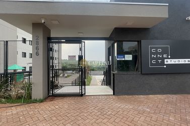 Apartamento &agrave; venda - 59m&sup2; - Jardim Porto Madeiro