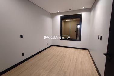 Casa &agrave; venda - 142m&sup2; - JARDIM GISELA