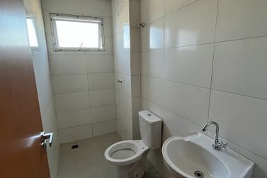 Apartamento &agrave; venda - 76m&sup2; - Jardim Paineiras