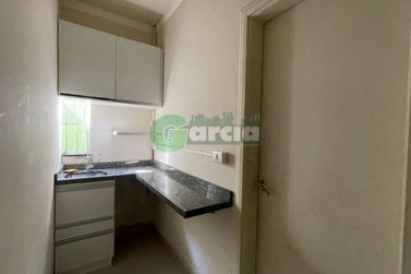 Sala Comercial para alugar - 50m&sup2; - Zona I