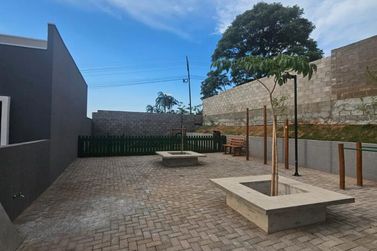 Casa para alugar - Zona V