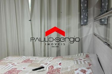 Casa &agrave; venda - Parque Residencial Dubai