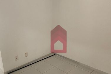 Casa &agrave; venda - 63m&sup2; - Jardim Sakai