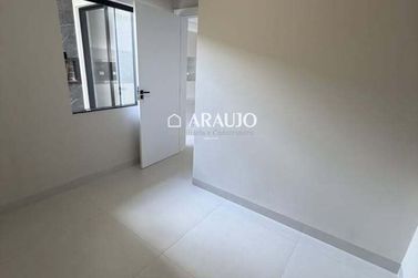 Casa &agrave; venda - 90m&sup2; - Parque Portugal