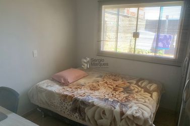 Casa &agrave; venda - 150m&sup2; - JARDIM DIAS