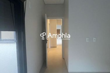 Casa &agrave; venda - 125m&sup2; - Tocantins
