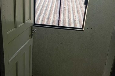 Sal&atilde;o Comercial &agrave; venda - 360m&sup2; - Jardim Arax&aacute;