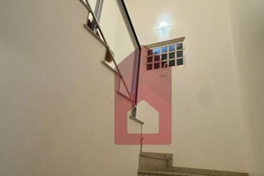 Casa &agrave; venda - 170m&sup2; - Jardim Alphavile