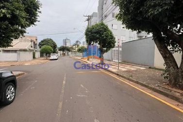 Apartamento &agrave; venda - 65m&sup2; - Edificio Clarice Lispector