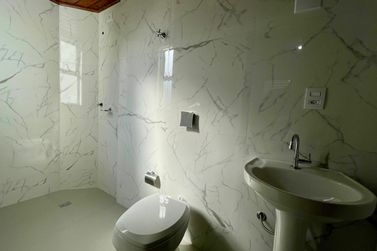 Apartamento &agrave; venda - 87m&sup2; - JARDIM DOS PRINCIPES