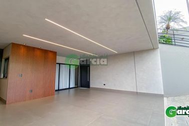 Casa &agrave; venda - 276m&sup2; - -