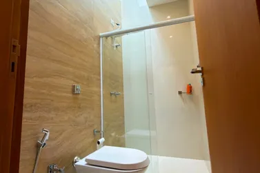 Sobrado &agrave; venda - 229m&sup2; - Jardim Veleiros